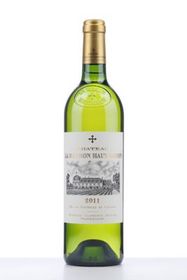 france-bordeaux-wine-mission-haut-brion-blanc-2011